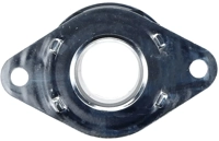 SACHS Clutch Release Bearing - Release Module Audi/Seat/Skoda/Vw - 3189 000 026